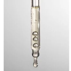 Super Anti-Aging Serum 30ml -Caillchante Shop 0008 SUPERANTI AGINGSERUM48