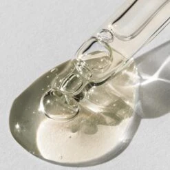 Super Anti-Aging Serum 30ml -Caillchante Shop 0009 SUPERANTI AGINGSERUM39