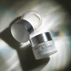 Intensite Creme Lustre Day Firming Cream SPF 30 -Caillchante Shop 2000x2000 intensite creme lustre day HERO