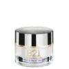 B21 Extraordinaire Absolute Youth Cream
