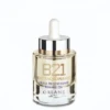 B21 Extraordinaire Renewal Oil
