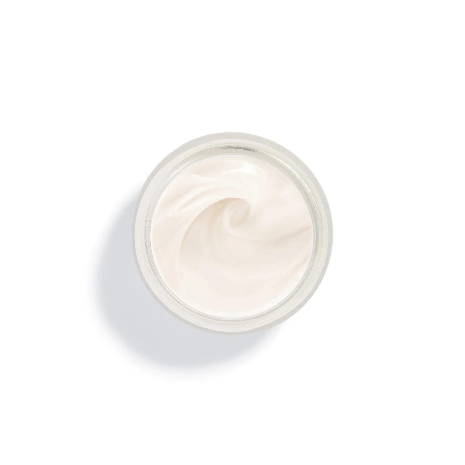 Restorative Facial Cream With Shea Butter 3 Restorative Facial Cream With Shea Butter - Image 3
