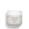 Restorative Facial Cream With Shea Butter