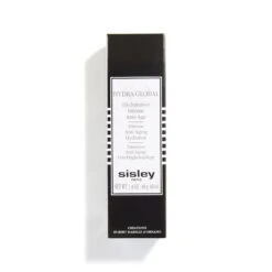 Hydra Global Intense Anti-Aging Hydration 5 Hydra Global Intense Anti-Aging Hydration -Caillchante Shop 3473311266002 alt3