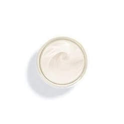 Velvet Nourishing Cream With Saffron Flowers -Caillchante Shop 3473311269003 alt2 99b43492 5a48 4e3c ac52 4d63611072d9