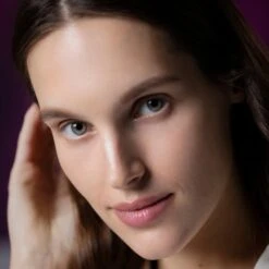 Black Rose Skin Infusion Cream 13 Black Rose Skin Infusion Cream -Caillchante Shop 3473311320506 alt5