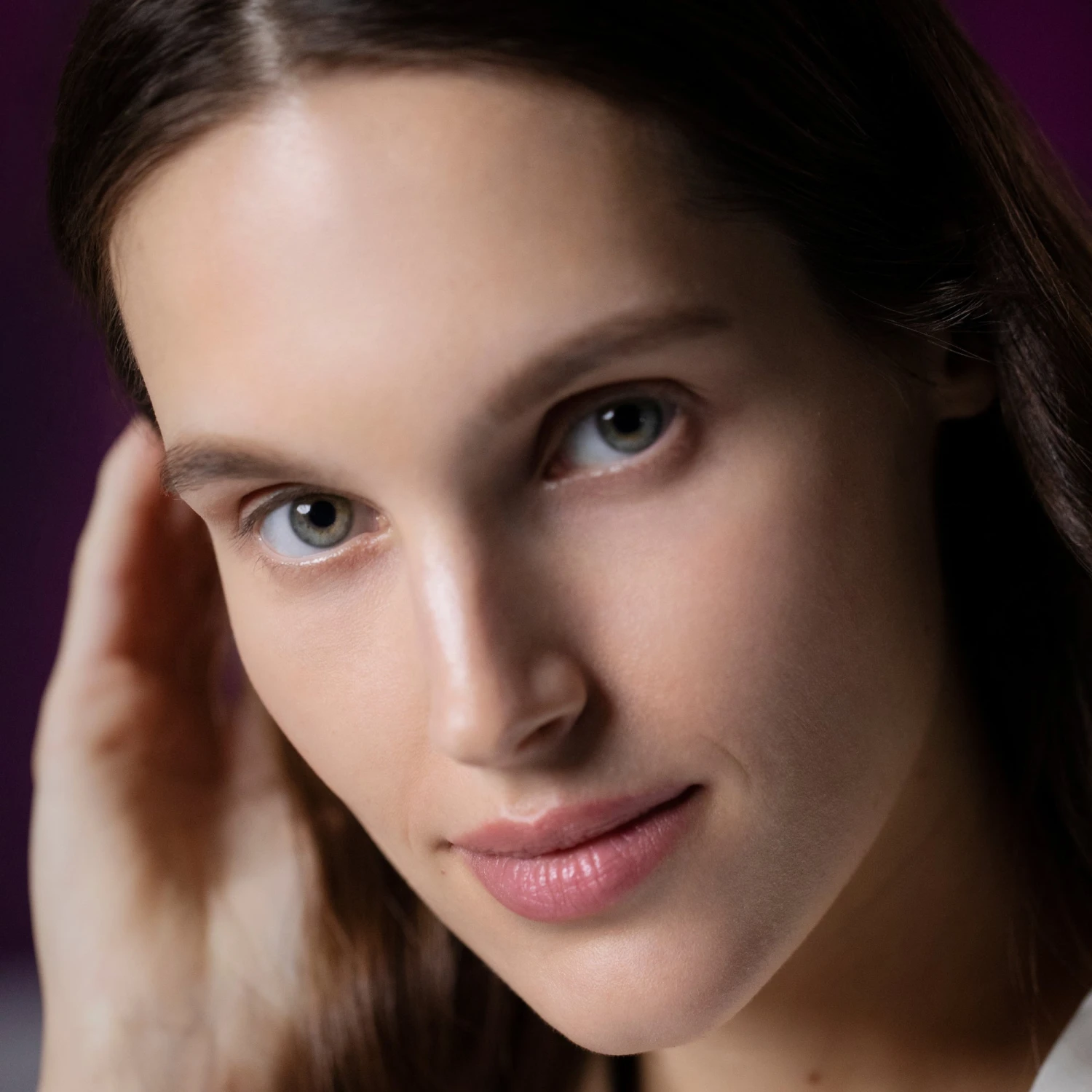 Black Rose Skin Infusion Cream 7 Black Rose Skin Infusion Cream - Image 7