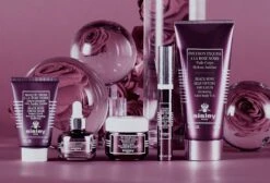 Black Rose Beautifying Emulsion -Caillchante Shop 3473311320704 alt6