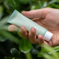 Eye Contour Mask 11 Eye Contour Mask -Caillchante Shop 3473311421005 alt2