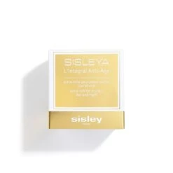 Sisleya L'integral Anti-Age Cream, Extra-Rich 7 Sisleya L'integral Anti-Age Cream, Extra-Rich -Caillchante Shop 3473311502506 alt1