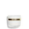 Sisleya L'integral Anti-Age Cream, Extra-Rich