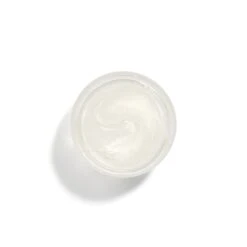 Eye And Lip Contour Balm -Caillchante Shop 3473311516008 alt3
