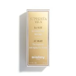 Supremya Eyes At Night, The Anti-Aging Eye Serum -Caillchante Shop 3473311540508 alt2 ff7b54b3 7bc1 43bf 84bb 0025f51a4da8