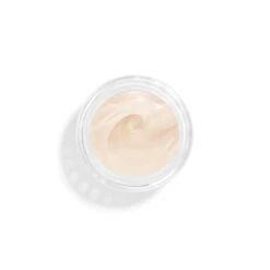 Supremya Anti-Aging Night Cream -Caillchante Shop 3473311540607 alt2