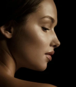 Supremÿa The Supreme Anti-Aging Skin Care Lotion -Caillchante Shop 3473311540706 alt2