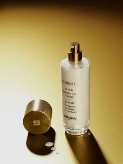 Supremÿa The Supreme Anti-Aging Skin Care Lotion -Caillchante Shop 3473311540706 alt4