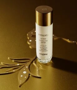 Supremÿa The Supreme Anti-Aging Skin Care Lotion -Caillchante Shop 3473311540706 alt5