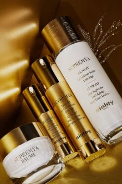 Supremÿa The Supreme Anti-Aging Skin Care Lotion -Caillchante Shop 3473311540706 alt6