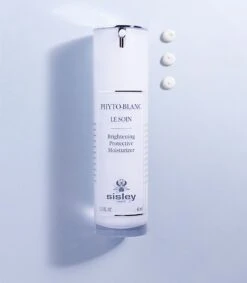Phyto-Blanc Brightening Protective Moisturizer -Caillchante Shop 3473311590305 alt2