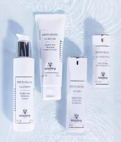 Phyto-Blanc Brightening Protective Moisturizer -Caillchante Shop 3473311590305 alt5