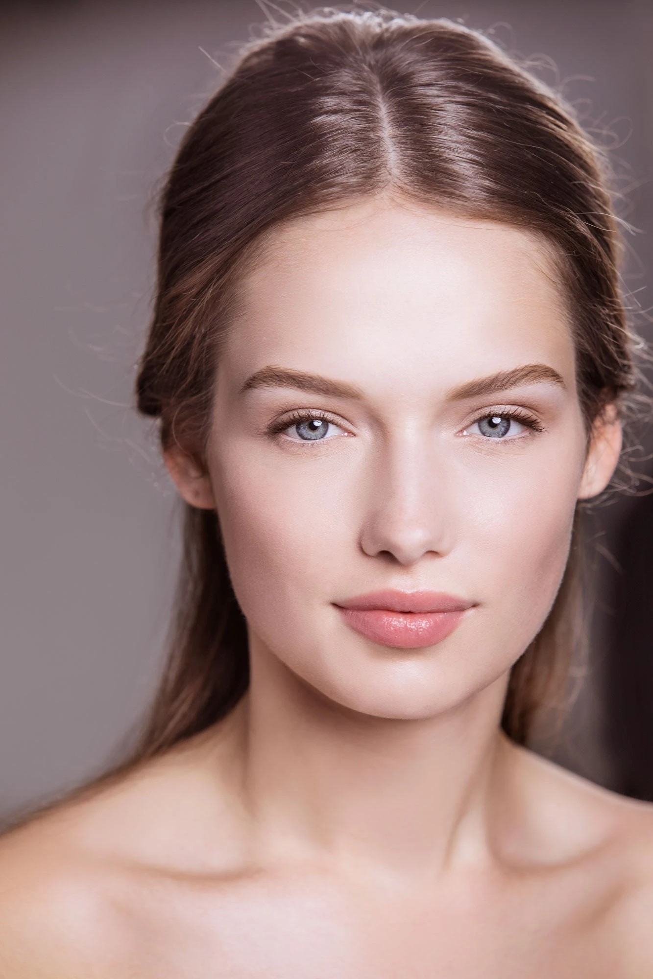 Phyto-Blanc Hydrating Brightening Lotion 3 Phyto-Blanc Hydrating Brightening Lotion - Image 3