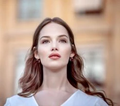 Phyto-Blanc Hydrating Brightening Lotion 8 Phyto-Blanc Hydrating Brightening Lotion -Caillchante Shop 3473311591104 alt3