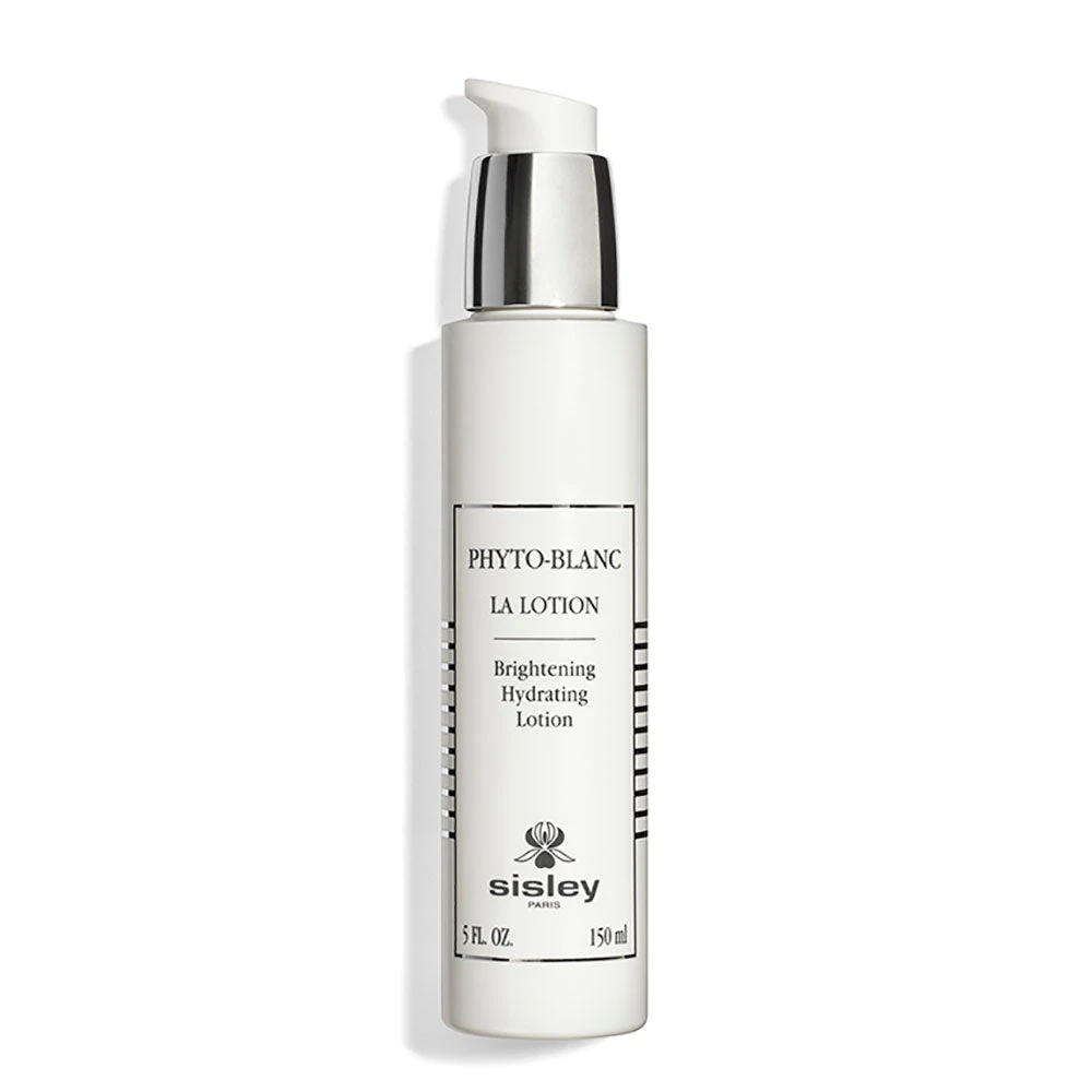 Phyto-Blanc Hydrating Brightening Lotion 1 Phyto-Blanc Hydrating Brightening Lotion