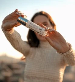 All Day All Year -Caillchante Shop 3473311623508 alt3