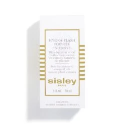 Hydra-Flash Intensive Formula -Caillchante Shop 3473311626004 alt2