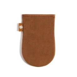 Self Tanning Hydrating Body Skin Care -Caillchante Shop 3473311680556 alt2