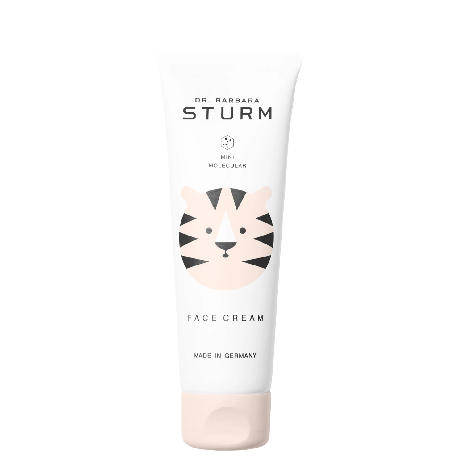 Baby & Kids Face Cream 1 Baby & Kids Face Cream