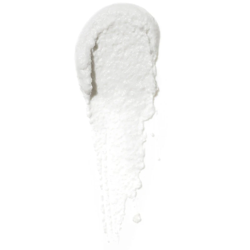 Enzyme Cleanser 2 Enzyme Cleanser - Image 2