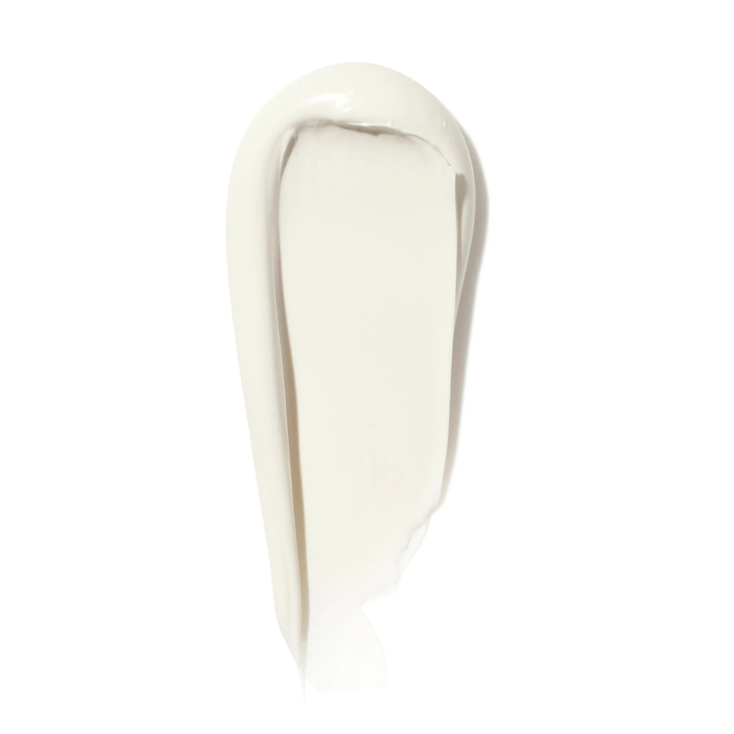 Baby & Kids Baby Bum Cream 2 Baby & Kids Baby Bum Cream - Image 2