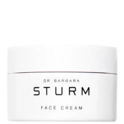 Face Cream