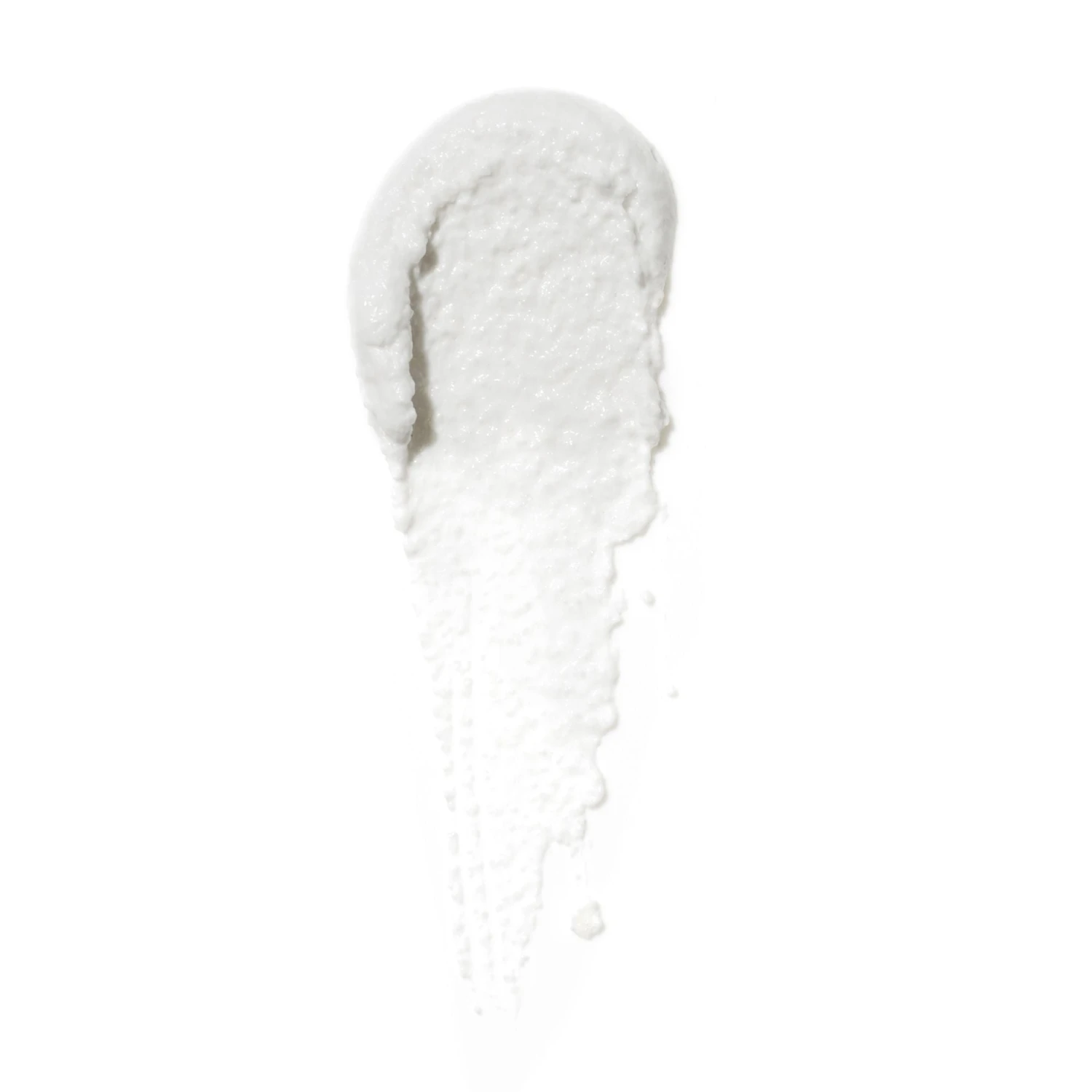 Darker Skin Tones Enzyme Cleanser 3 Darker Skin Tones Enzyme Cleanser - Image 3