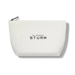 Discovery Kit -Caillchante Shop 4260521262905 alt1