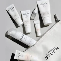 Discovery Kit -Caillchante Shop 4260521262905 alt3