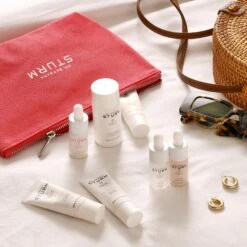 Glow Kit -Caillchante Shop 4260521262912 alt2