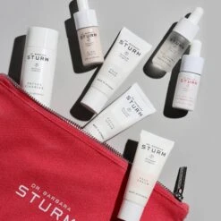 Glow Kit -Caillchante Shop 4260521262912 alt3