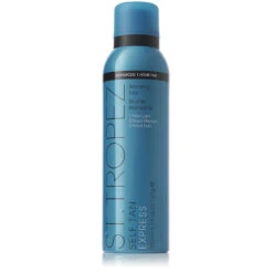 St. Tropez Self Tan Express Bronzing Mist, 6.7 Fl. Oz.