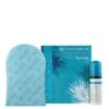 St. Tropez Self Tan Classic Kit