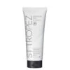 St. Tropez Gradual Tan Lotion