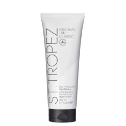 St. Tropez Gradual Tan Lotion