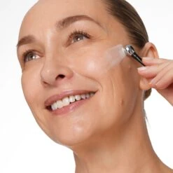 Celestial Black Diamond Cream -Caillchante Shop 5060280370083 alt22