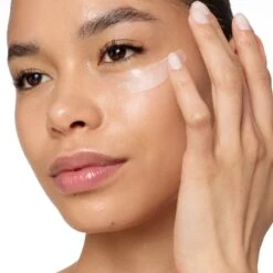 Celestial Black Diamond Eye Cream -Caillchante Shop 5060280370137 alt22