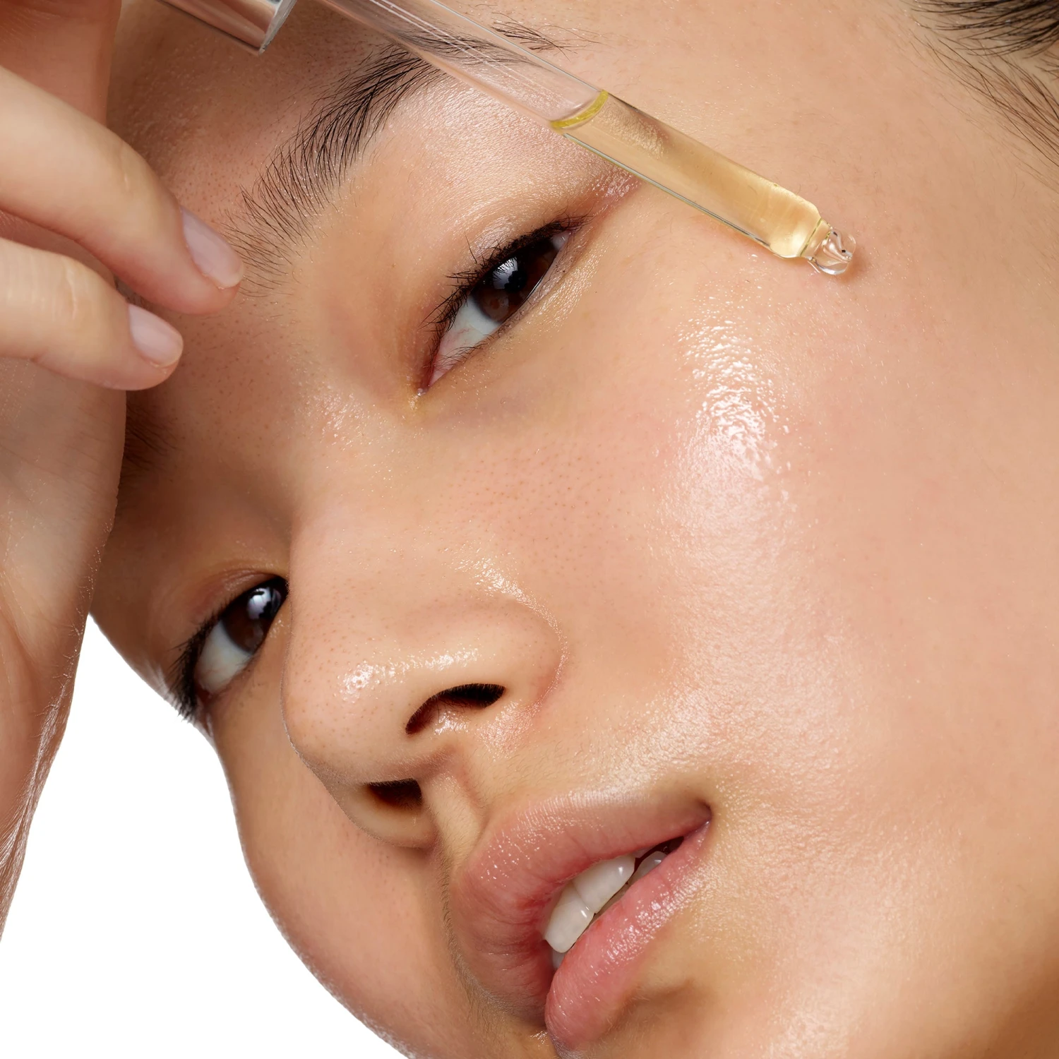 Celestial Black Diamond Retinol Oil 2 Celestial Black Diamond Retinol Oil - Image 2