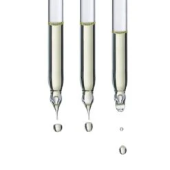 Celestial Black Diamond Retinol Oil 6 Celestial Black Diamond Retinol Oil -Caillchante Shop 5060280370441 alt4