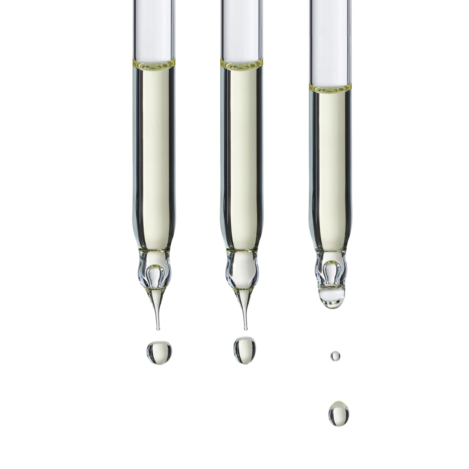 Celestial Black Diamond Retinol Oil 3 Celestial Black Diamond Retinol Oil - Image 3