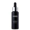 Celestial Black Diamond Retinol Oil
