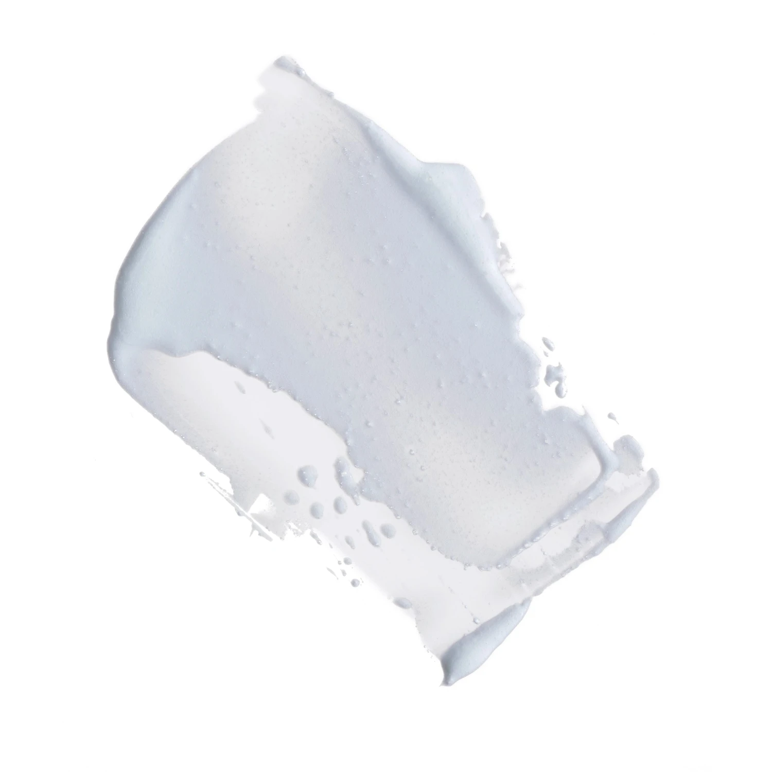 Cryo Pre-Activated Toning Cleanser 2 Cryo Pre-Activated Toning Cleanser - Image 2